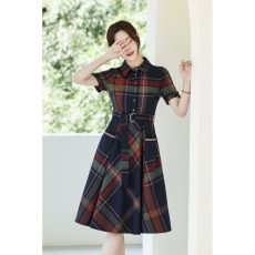 Burberry Dress